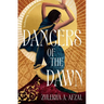 Dancers of the Dawn