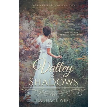 Valley of Shadows