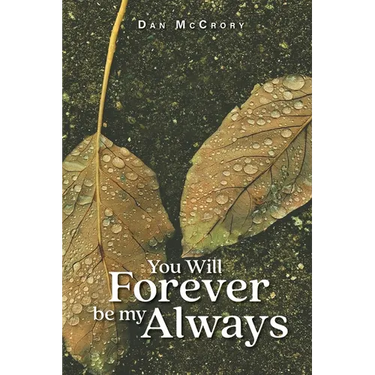 You Will Forever Be My Always