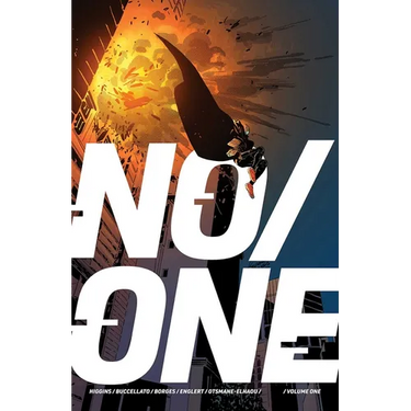 No/One