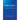 Storytelling: Ideas and Insights from Modern Tales