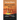Black Camelot's Dawn: & The Return of Madame Hot Temper (Book #2)