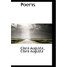 Poems