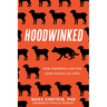 Hoodwinked: How Marketers Use the Same Tactics as Cults