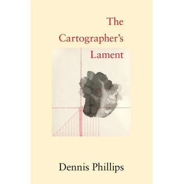 The Cartographer's Lament