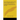 Practical Remarks, And Precedents Of Proceedings In Parliament: Comprising The Standing Orders Of Both Houses, To The End Of The Year 1801 (1802)