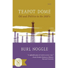 Teapot Dome: Oil and Politics in the 1920s