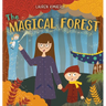 The Magical Forest