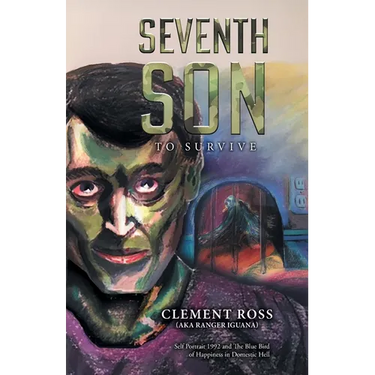 Seventh Son: To Survive