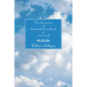 The Ascension and Heavenly Priesthood of Our Lord