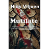 Mutilate