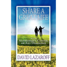 Share a Great Life with Alzheimer's, Cancer or Any Diagnosis