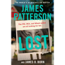 Lost