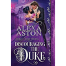Discouraging the Duke