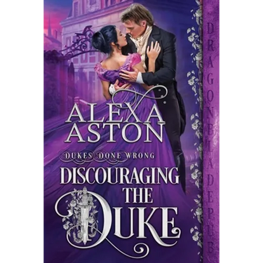 Discouraging the Duke