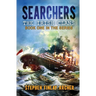 Searchers