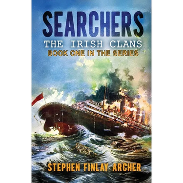 Searchers