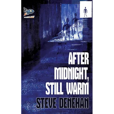 After Midnight, Still Warm