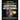 How to Build & Power Tune Distributor-Type Ignition Systems: New 3rd Edition!