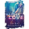 Wanderlove