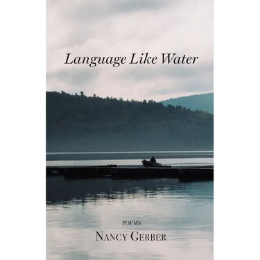 Language Like Water