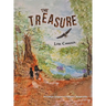 The Treasure