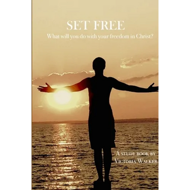 Set Free
