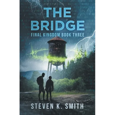 The Bridge