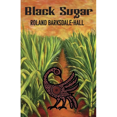 Black Sugar