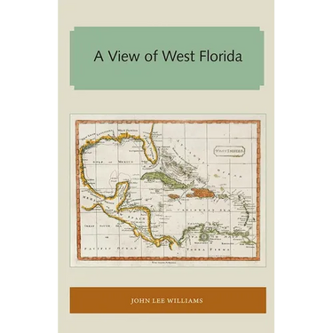 A View of West Florida