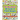 My Big Book Of Look & Find Images - Look And Find Books For Kids Edition