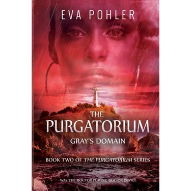 Gray's Domain