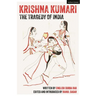 Krishna Kumari: The Tragedy of India