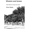 Wisdon and Isness