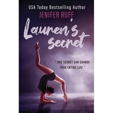 Lauren's Secret