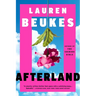 Afterland