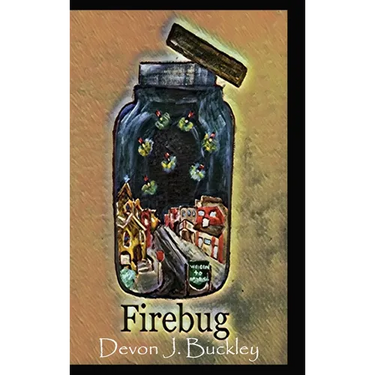 Firebug