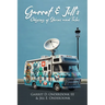 Garret & Jill's Odyssey of Stories and Tales