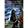 Alliance of the Quad: Demons of Diamond Ridge