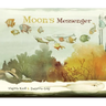 Moon's Messenger