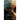Thread The Bone