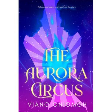 The Aurora Circus