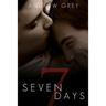 Seven Days