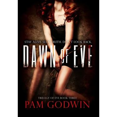 Dawn of Eve