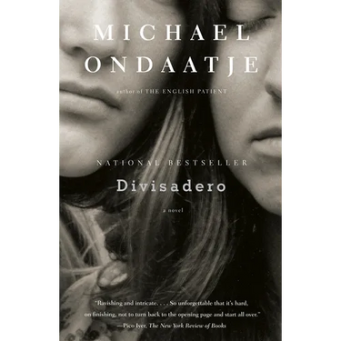 Divisadero