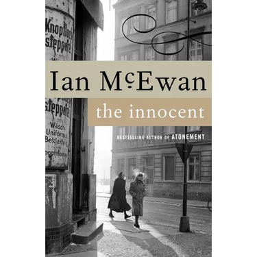 The Innocent