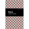 María