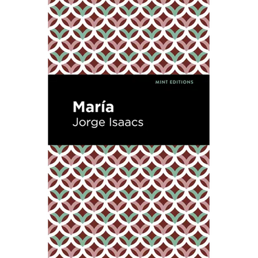 María
