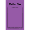 Mother Play