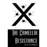 The Camellia Resistance